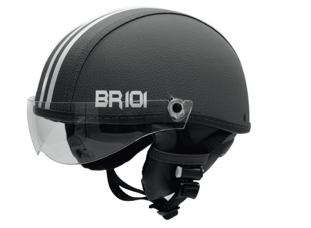 capacete